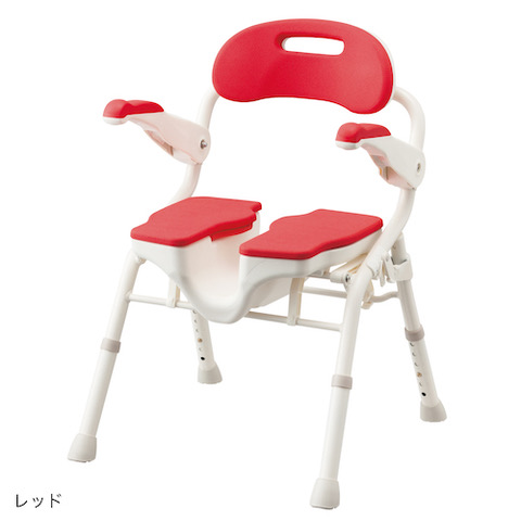 入浴補助用具