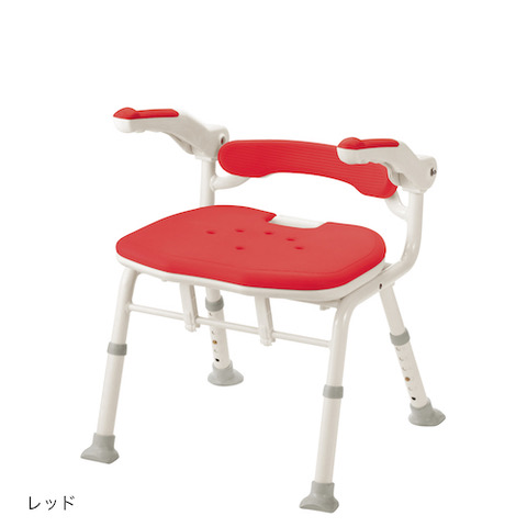 入浴補助用具