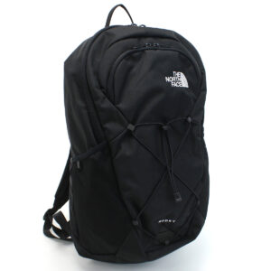 アメリカのアウトドアブランドのTHE NORTH FACEがBrands Rapportで販売中