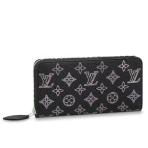 Brands RapportにLOUIS VUITTONの人気商品が入荷しました