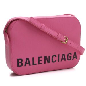 Brands RapportにBALENCIAGAの人気商品が入荷しました