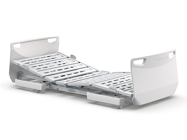 ベッド ラポール合同会社 和歌山市 介護用品 福祉用具 レンタル 販売 介護ベッド