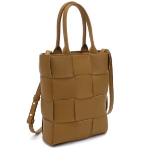 Brands RapportにBOTTEGA VENETAの人気商品が入荷しました