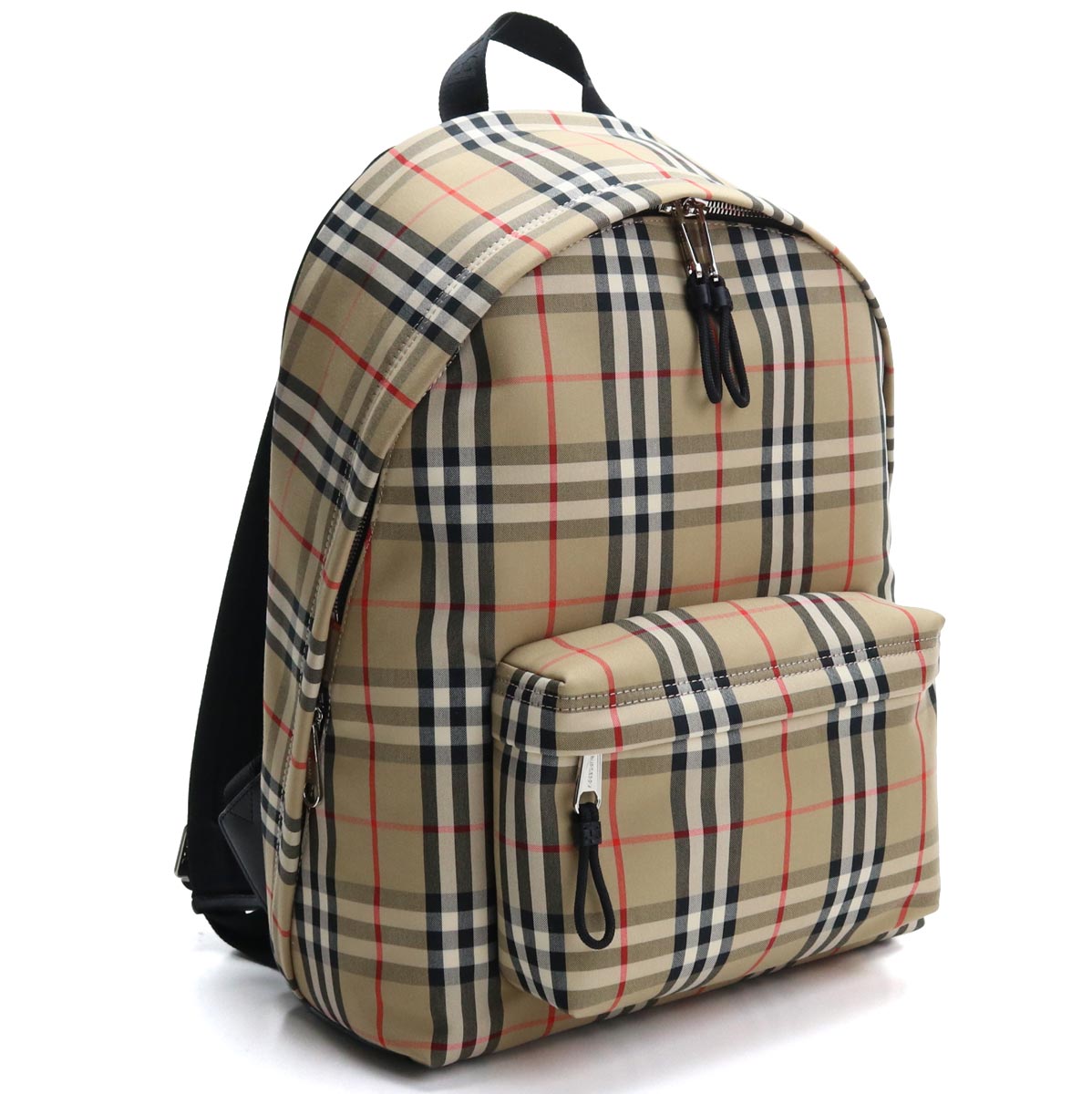 ブランド品専門ショップの『Brands Rapport』にBURBERRY入荷