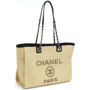 Brands RapportにCHANELの人気商品が入荷しました