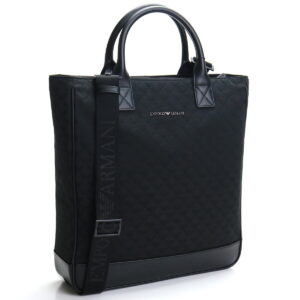 Brands RapportにARMANIの人気商品が入荷しました