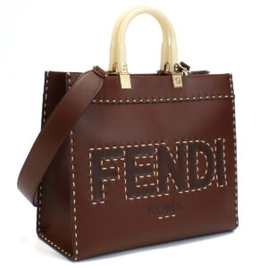Brands RapportにFENDIの人気商品が入荷しました