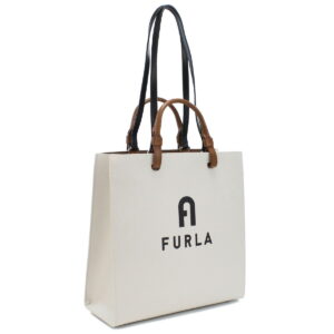 Brands RapportにFURLAの人気商品が入荷しました