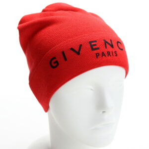 GIVENCHYの人気商品がBrands Rapportに入荷