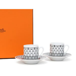 Brands RapportにHERMESの人気商品が入荷しました