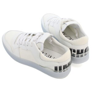 Brands RapportにJIMMY CHOOの人気商品が入荷