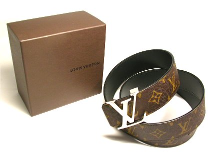 Brands RapportにLOUIS VUITTONの人気商品が入荷しました