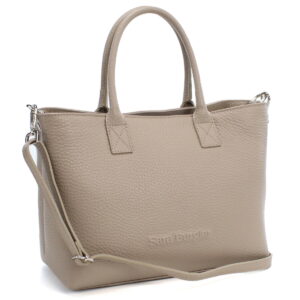 Brands RapportにSara Burglarの人気商品が入荷しました