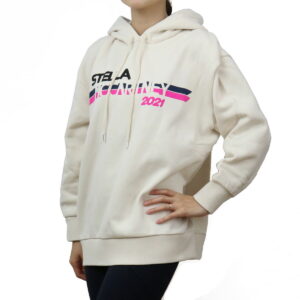 Brands RapportにSTELLA MCCARTNEYの人気商品が入荷しました