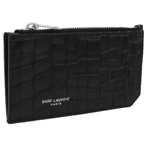 Brands RapportにSAINT LAURENTの人気商品が入荷しました